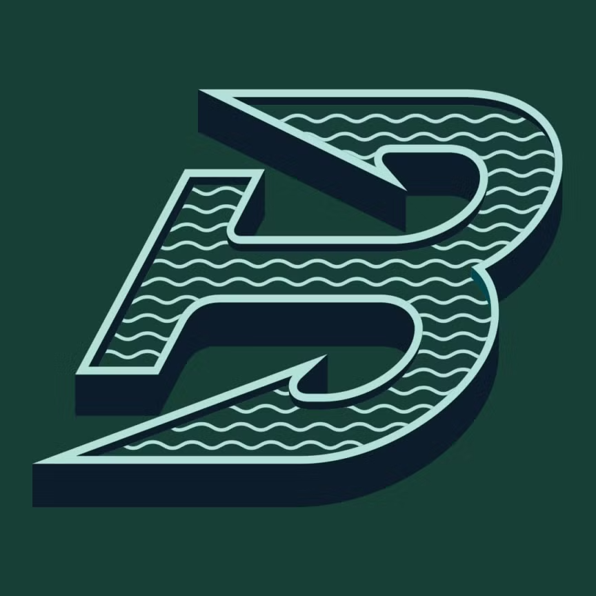 BOS