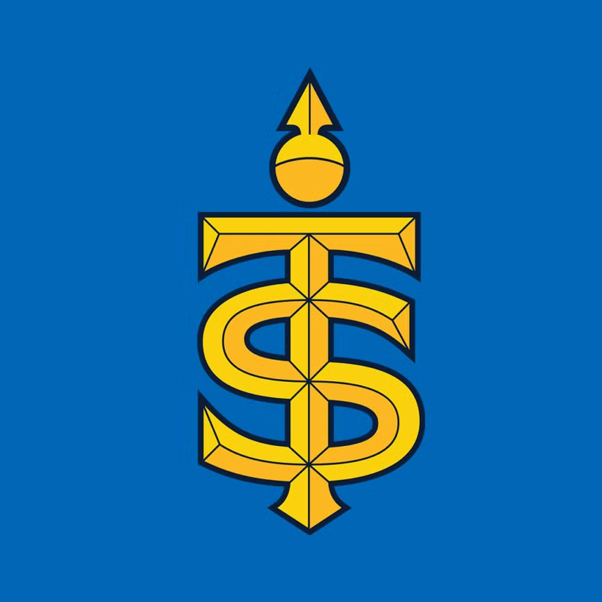 TOR