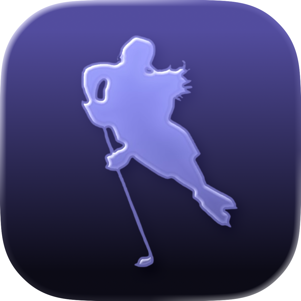 PWHL Insights