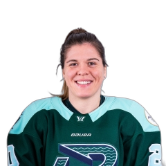 Hannah Brandt