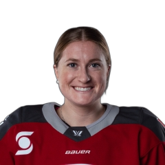 Alexa Vasko