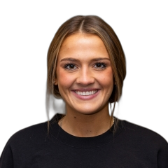 Brittyn Fleming