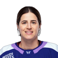 Michela Cava
