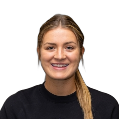 Dominique Kremer