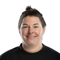 Jess Jones