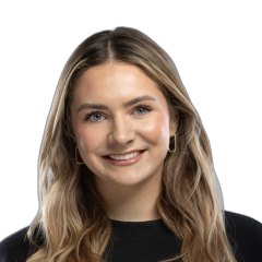 Olivia Knowles