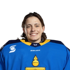 Carly Jackson