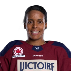 Mikyla Grant-Mentis