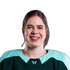 Alina Müller