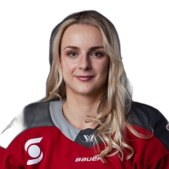 Tereza Vanišová