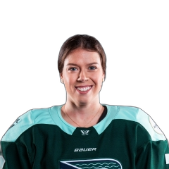 Sidney Morin