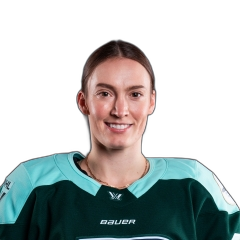 Theresa Schafzahl