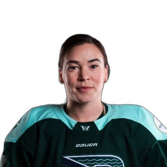 Kelly Babstock