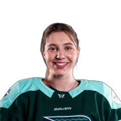 Hannah Bilka