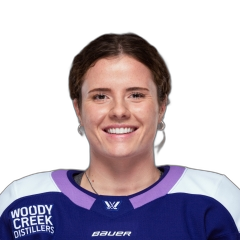 Britta Curl-Salemme