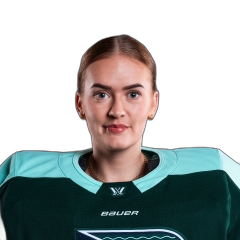 Emma Söderberg