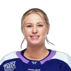 Kaitlyn O'Donohoe