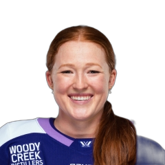 Dominique Petrie