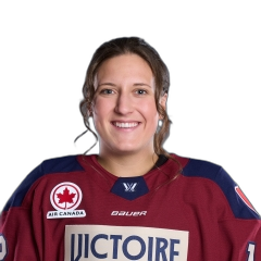 Jenn Gardiner