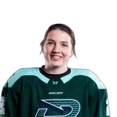 Emily Brown