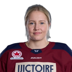 Lina Ljungblom