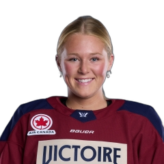 Anna Wilgren