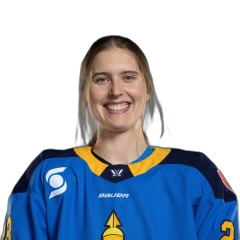 Megan Carter