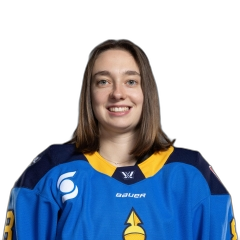 Izzy Daniel