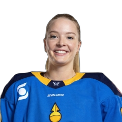 Julia Gosling