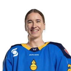 Laura Kluge
