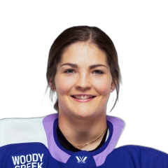Nicole Hensley