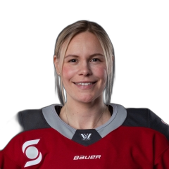 Anna Meixner