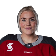 Ronja Savolainen