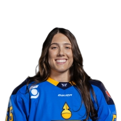 Rylind MacKinnon