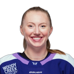 Grace Zumwinkle