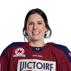 Kennedy Marchment
