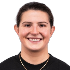 Emma Buckles