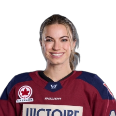 Kristin O'Neill