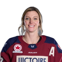 Laura Stacey
