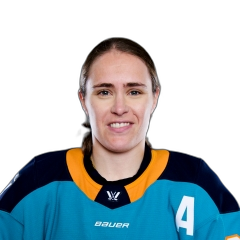 Alex Carpenter