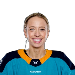 Jade Downie-Landry