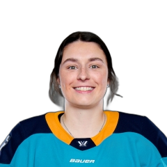 Élizabeth Giguère