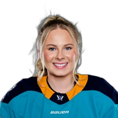 Paetyn Levis
