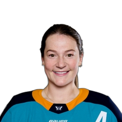 Ella Shelton