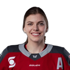 Emily Clark
