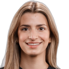 Kristin Della Rovere