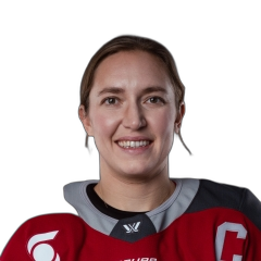 Brianne Jenner