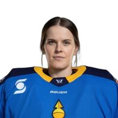 Kristen Campbell