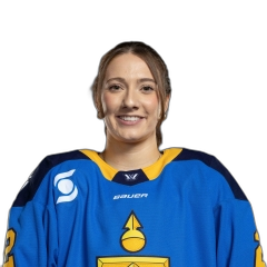 Maggie Connors