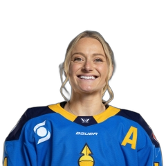 Renata Fast